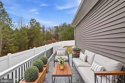 6619 Sacagawea Street, Ruther Glen, VA 22546 - Photo 35