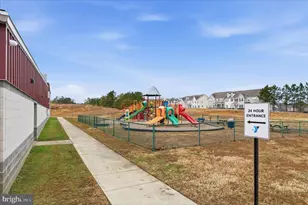 6619 Sacagawea St, Ruther Glen, VA 22546 - Photo 49