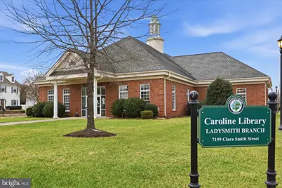 6619 Sacagawea Street, Ruther Glen, VA 22546 - Photo 41