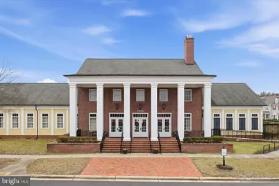 6619 Sacagawea Street, Ruther Glen, VA 22546 - Photo 43