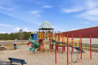 6619 Sacagawea Street, Ruther Glen, VA 22546 - Photo 47