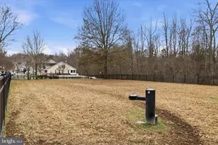 6619 Sacagawea St, Ruther Glen, VA 22546 - Photo 51