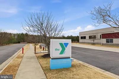 6619 Sacagawea Street, Ruther Glen, VA 22546 - Photo 53