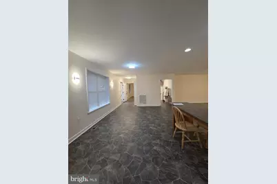 7189 Tumbleweed Place, Fredericksburg, VA 22408 - Photo 5