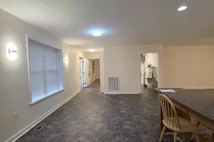 7189 Tumbleweed Pl, Fredericksburg, VA 22408 - Photo 5