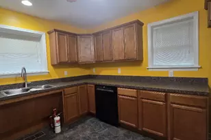 7189 Tumbleweed Pl, Fredericksburg, VA 22408 - Photo 9