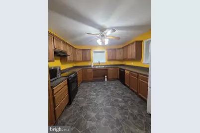 7189 Tumbleweed Place, Fredericksburg, VA 22408 - Photo 7