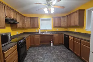 7189 Tumbleweed Pl, Fredericksburg, VA 22408 - Photo 7