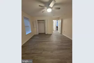 7189 Tumbleweed Place, Fredericksburg, VA 22408 - Photo 21