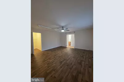 7189 Tumbleweed Place, Fredericksburg, VA 22408 - Photo 11