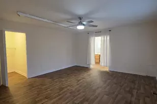 7189 Tumbleweed Pl, Fredericksburg, VA 22408 - Photo 11