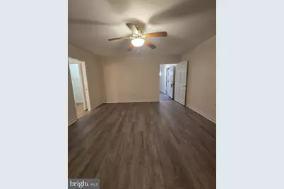 7189 Tumbleweed Place, Fredericksburg, VA 22408 - Photo 17