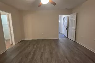 7189 Tumbleweed Pl, Fredericksburg, VA 22408 - Photo 17