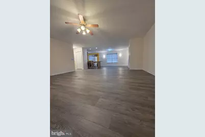 7189 Tumbleweed Place, Fredericksburg, VA 22408 - Photo 3