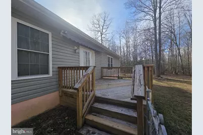 7189 Tumbleweed Place, Fredericksburg, VA 22408 - Photo 25
