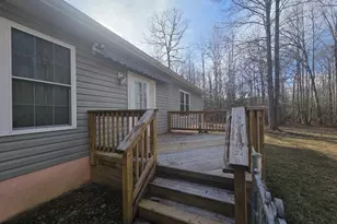 7189 Tumbleweed Pl, Fredericksburg, VA 22408 - Photo 25