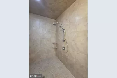 7189 Tumbleweed Place, Fredericksburg, VA 22408 - Photo 13