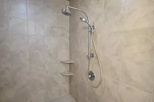 7189 Tumbleweed Pl, Fredericksburg, VA 22408 - Photo 13