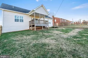 135 Lafayette Ave, Bowling Green, VA 22427 - Photo 31