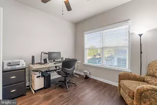 135 Lafayette Ave, Bowling Green, VA 22427 - Photo 25