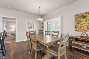 135 Lafayette Ave, Bowling Green, VA 22427 - Photo 13