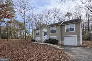 521 Welsh Dr, Ruther Glen, VA 22546 - Photo 1