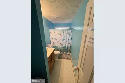 521 Welsh Drive, Ruther Glen, VA 22546 - Photo 7