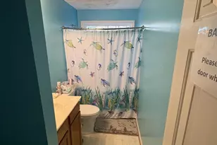 521 Welsh Dr, Ruther Glen, VA 22546 - Photo 7