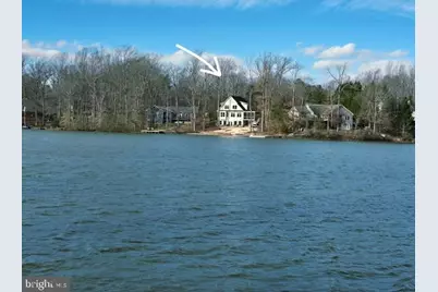 401 Land 'or Drive, Ruther Glen, VA 22546 - Photo 1