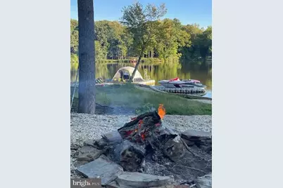 401 Land 'or Drive, Ruther Glen, VA 22546 - Photo 3