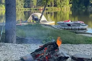 401 Land Or Dr, Ruther Glen, VA 22546 - Photo 3