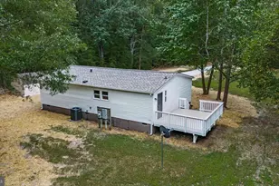 20105 Sparta Rd, Milford, VA 22514 - Photo 31