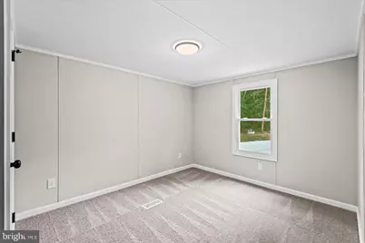 20105 Sparta Road, Milford, VA 22514 - Photo 19
