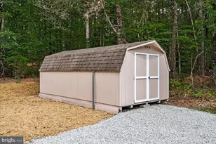 20105 Sparta Rd, Milford, VA 22514 - Photo 27