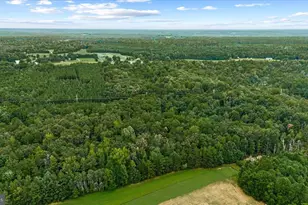 20105 Sparta Rd, Milford, VA 22514 - Photo 41