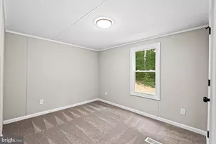 20105 Sparta Rd, Milford, VA 22514 - Photo 21