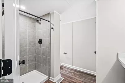 20105 Sparta Road, Milford, VA 22514 - Photo 11