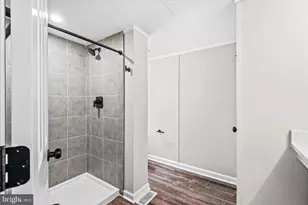 20105 Sparta Rd, Milford, VA 22514 - Photo 11