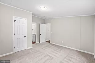 20105 Sparta Rd, Milford, VA 22514 - Photo 9