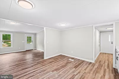 20105 Sparta Road, Milford, VA 22514 - Photo 17