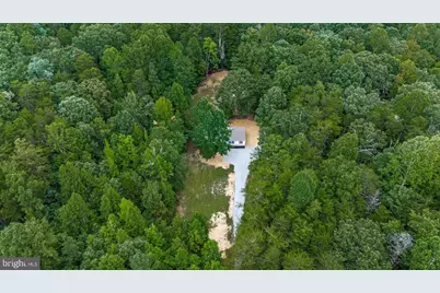 20105 Sparta Road, Milford, VA 22514 - Photo 37