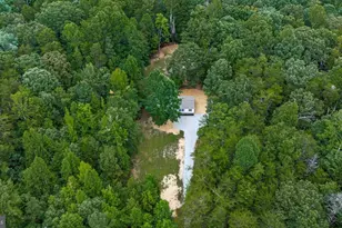 20105 Sparta Rd, Milford, VA 22514 - Photo 37