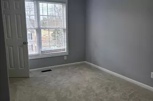 23055 Sir Barton Ct, Ruther Glen, VA 22546 - Photo 11