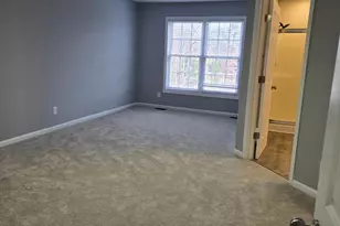 23055 Sir Barton Ct, Ruther Glen, VA 22546 - Photo 7