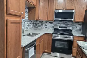 23055 Sir Barton Ct, Ruther Glen, VA 22546 - Photo 3