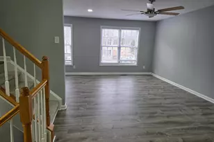 23055 Sir Barton Ct, Ruther Glen, VA 22546 - Photo 5