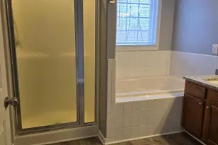 23055 Sir Barton Ct, Ruther Glen, VA 22546 - Photo 9