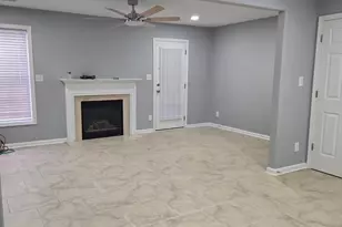 23055 Sir Barton Ct, Ruther Glen, VA 22546 - Photo 15