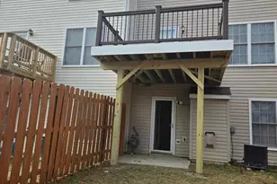 23055 Sir Barton Ct, Ruther Glen, VA 22546 - Photo 21