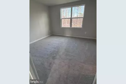 7263 Congressional Circle, Ruther Glen, VA 22546 - Photo 13